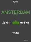 Amsterdam Quicky Guide sinopsis y comentarios