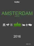 Amsterdam Quicky Guide reviews