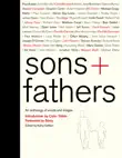 Sons + Fathers sinopsis y comentarios