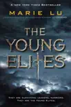 The Young Elites synopsis, comments