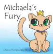 Michaela’S Fury sinopsis y comentarios