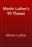 Martin Luther's 95 Theses sinopsis y comentarios