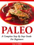 Paleo synopsis, comments
