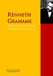 The Collected Works of Kenneth Grahame synopsis, comments