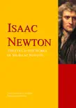 The Collected Works of Sir Isaac Newton synopsis, comments