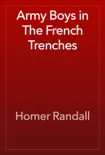 Army Boys in The French Trenches reviews