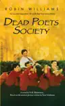 Dead Poets Society sinopsis y comentarios