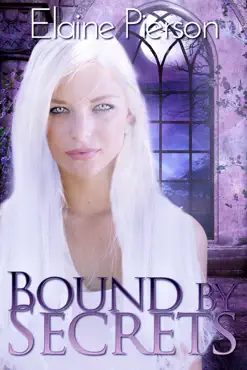bound by secrets book cover image
