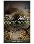 The Italian Cook Book reviews