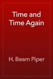 Time and Time Again reviews
