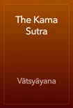 The Kama Sutra reviews