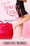 The Tourist of Zenda synopsis, comments