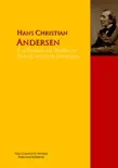 The Collected Works of Hans Christian Andersen synopsis, comments
