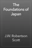 The Foundations of Japan reviews