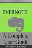 Evernote synopsis, comments