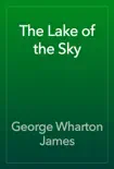 The Lake of the Sky reviews