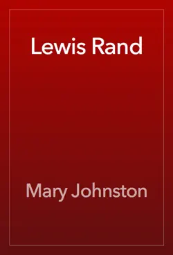 lewis rand book cover image