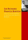 The Collected Works of Sir Richard Francis Burton synopsis, comments