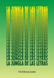 La Jungla de las Letras book summary, reviews and download