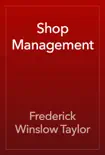 Shop Management reviews