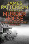 Murder House: Part Four sinopsis y comentarios