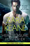 Her Treasure Hunter Ex reviews