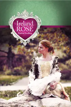 ireland rose book cover image