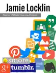 Jamie Locklin synopsis, comments
