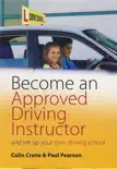Become an Approved Driving Instructor sinopsis y comentarios
