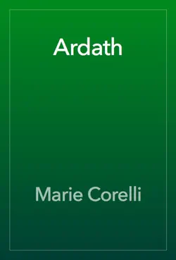ardath book cover image