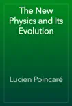 The New Physics and Its Evolution reviews