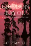 Crimson Bayou synopsis, comments