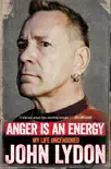 Anger Is an Energy book summary, reviews and download