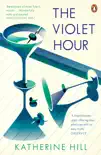 The Violet Hour sinopsis y comentarios