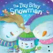 The Itsy Bitsy Snowman synopsis, comments