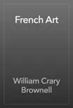 French Art reviews