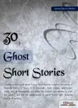 30 Ghost Short Stories synopsis, comments
