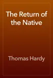 The Return of the Native e-book