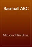 Baseball ABC reviews
