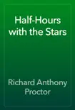 Half-Hours with the Stars reviews