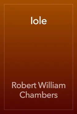 iole book cover image