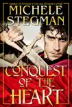 Conquest of the Heart synopsis, comments