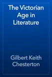 The Victorian Age in Literature e-book