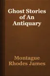 Ghost Stories of An Antiquary reviews