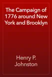 The Campaign of 1776 around New York and Brooklyn reviews