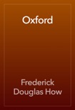 Oxford book summary, reviews and download