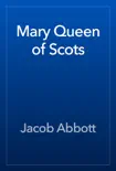 Mary Queen of Scots reviews