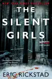The Silent Girls synopsis, comments