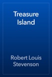 Treasure Island book summary, reviews and download