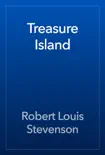 Treasure Island e-book